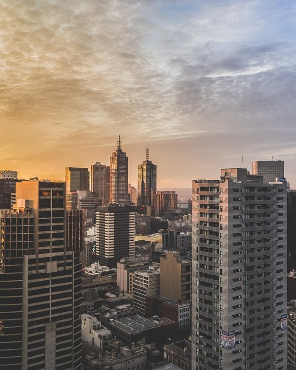 buildings-1867772_1280